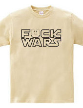 F_CK WARS