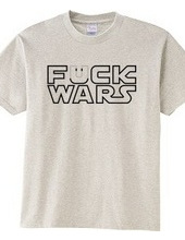 F_CK WARS