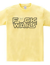 F●CK WARS