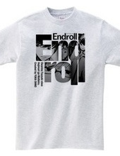 Endroll