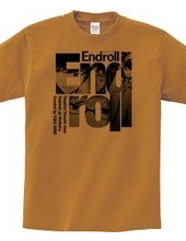 Endroll