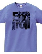 Endroll