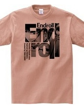 Endroll