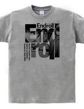 Endroll