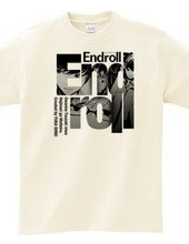 Endroll