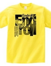 Endroll