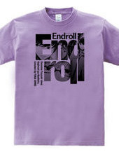 Endroll