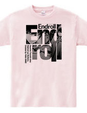 Endroll