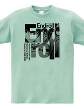 Endroll