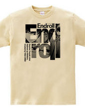 Endroll