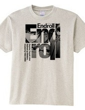 Endroll