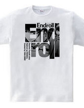 Endroll