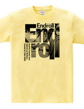 Endroll