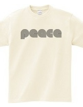 peace