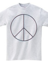 PEACE MARK