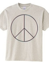 PEACE MARK