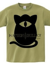 Nekotama T-shirts