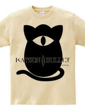 Nekotama T-shirts