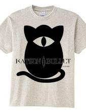 Nekotama T-shirts