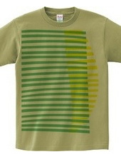 marine stripes 2 02