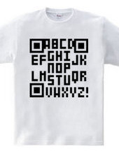 QR (ABC)