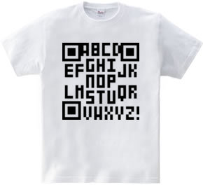 QR (ABC)