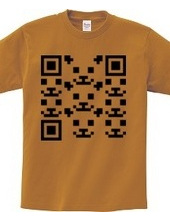 QR (panda)