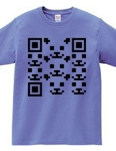 QR (panda)