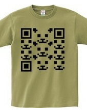 QR (panda)