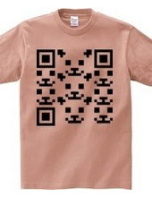 QR (panda)