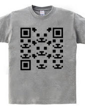 QR (panda)