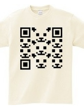 QR (panda)