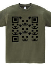 QR (panda)