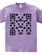 QR (panda)