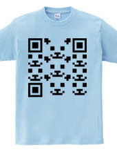 QR (panda)