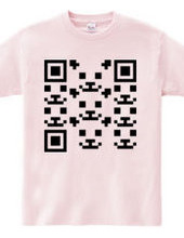 QR (panda)