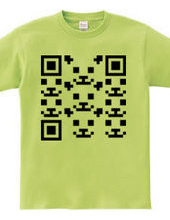 QR (panda)