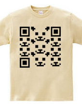 QR (panda)