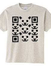 QR (panda)