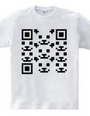 QR (panda)