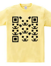 QR (panda)