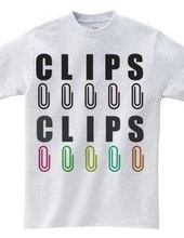 CLIPS