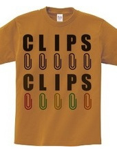 CLIPS