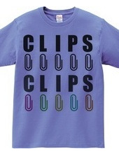 CLIPS