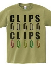 CLIPS