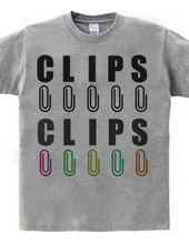 CLIPS