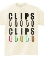 CLIPS