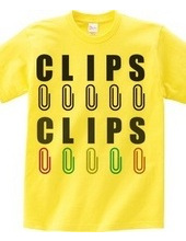 CLIPS