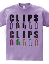 CLIPS