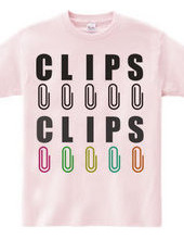 CLIPS